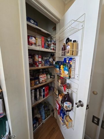 111 Central St, Manville Boro, NJ 08835