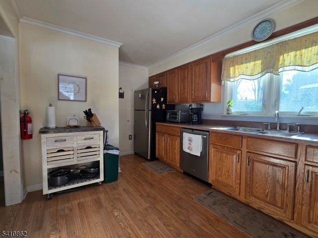 111 Central St, Manville Boro, NJ 08835