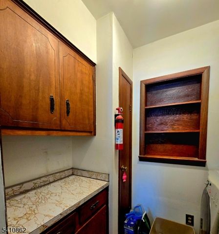 111 Central St, Manville Boro, NJ 08835