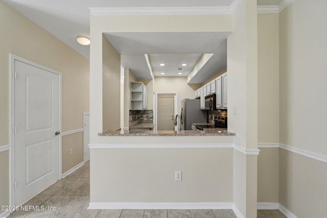 10200 BELLE RIVE Boulevard 4608, Jacksonville, FL 32256