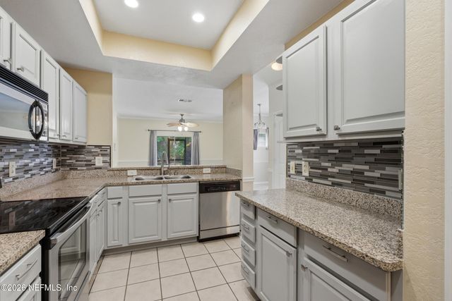 10200 BELLE RIVE Boulevard 4608, Jacksonville, FL 32256