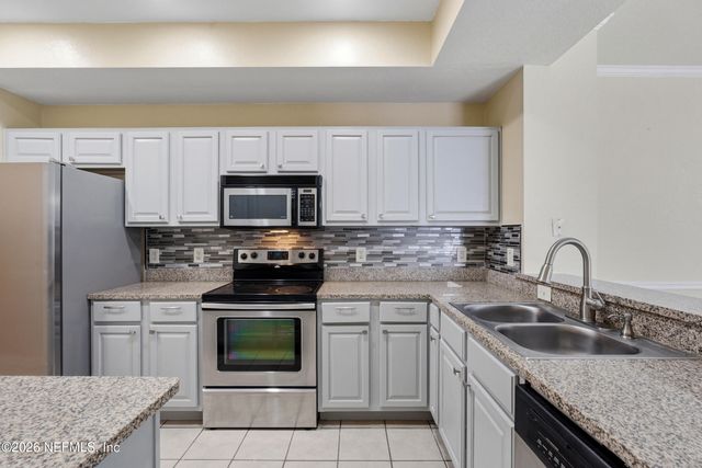 10200 BELLE RIVE Boulevard 4608, Jacksonville, FL 32256