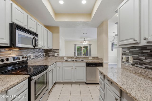 10200 BELLE RIVE Boulevard 4608, Jacksonville, FL 32256