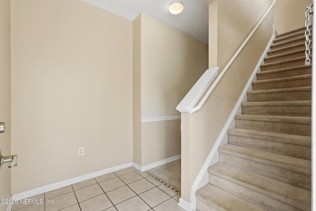 10200 BELLE RIVE Boulevard 4608, Jacksonville, FL 32256
