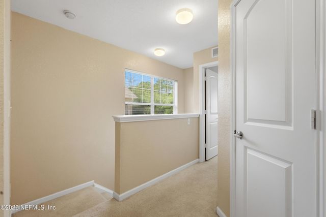 10200 BELLE RIVE Boulevard 4608, Jacksonville, FL 32256