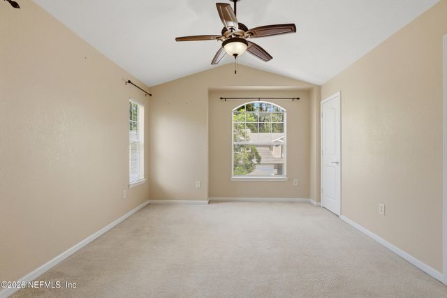 10200 BELLE RIVE Boulevard 4608, Jacksonville, FL 32256