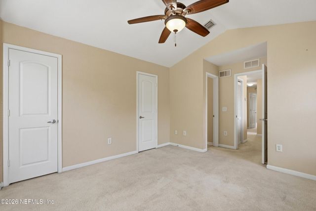 10200 BELLE RIVE Boulevard 4608, Jacksonville, FL 32256