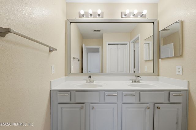 10200 BELLE RIVE Boulevard 4608, Jacksonville, FL 32256
