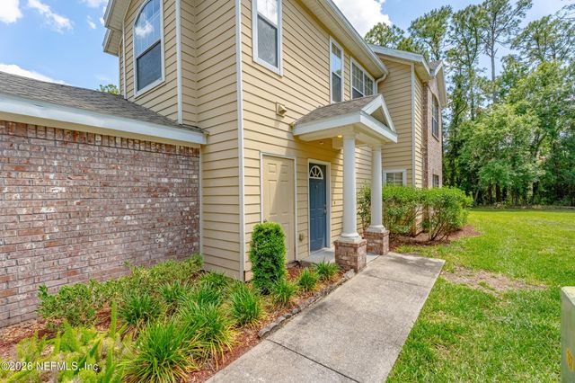 10200 BELLE RIVE Boulevard 4608, Jacksonville, FL 32256