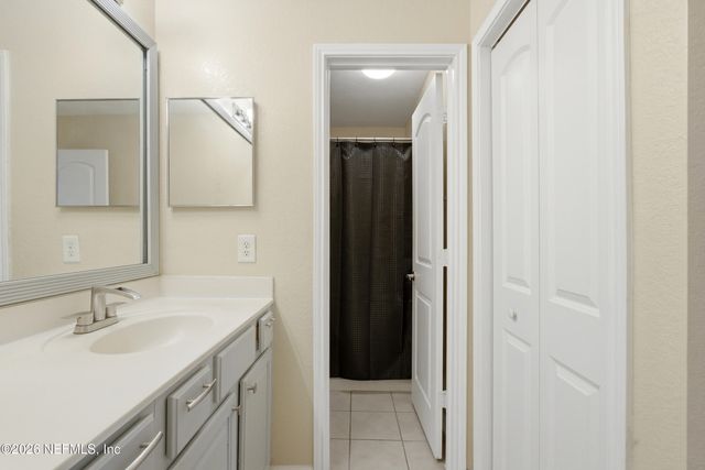 10200 BELLE RIVE Boulevard 4608, Jacksonville, FL 32256