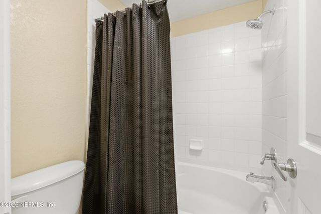 10200 BELLE RIVE Boulevard 4608, Jacksonville, FL 32256