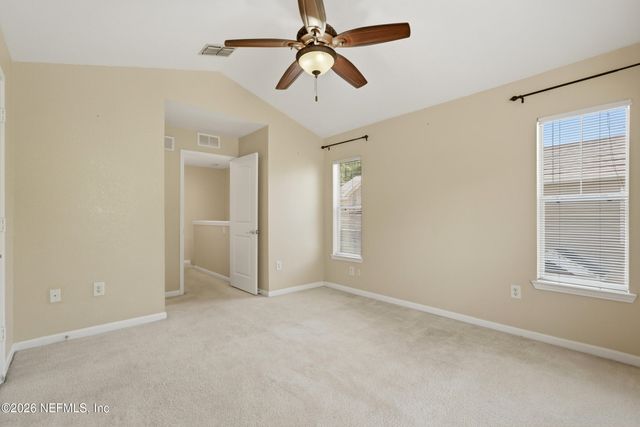 10200 BELLE RIVE Boulevard 4608, Jacksonville, FL 32256