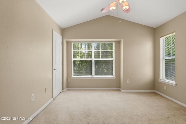 10200 BELLE RIVE Boulevard 4608, Jacksonville, FL 32256