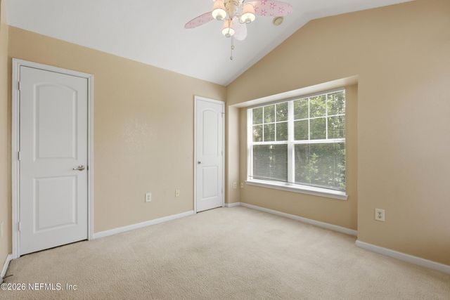 10200 BELLE RIVE Boulevard 4608, Jacksonville, FL 32256