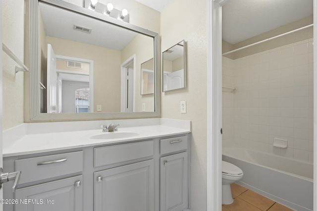 10200 BELLE RIVE Boulevard 4608, Jacksonville, FL 32256