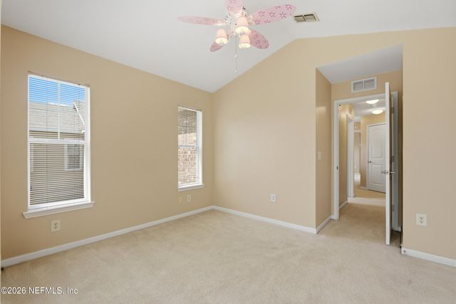 10200 BELLE RIVE Boulevard 4608, Jacksonville, FL 32256