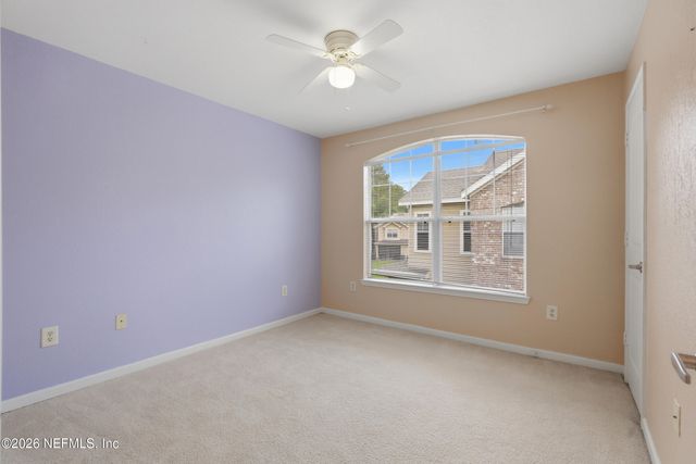 10200 BELLE RIVE Boulevard 4608, Jacksonville, FL 32256