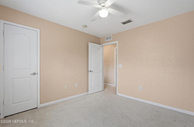 10200 BELLE RIVE Boulevard 4608, Jacksonville, FL 32256