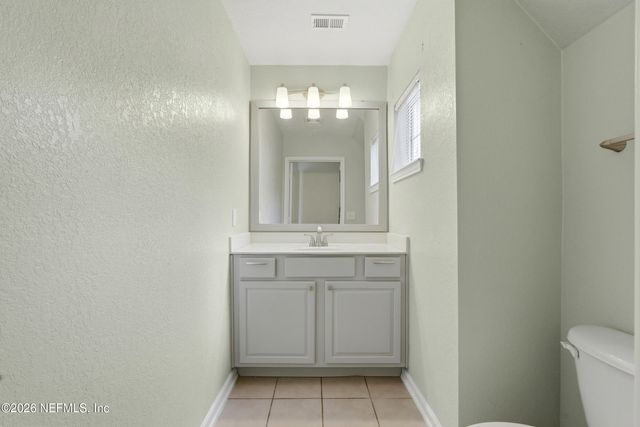 10200 BELLE RIVE Boulevard 4608, Jacksonville, FL 32256