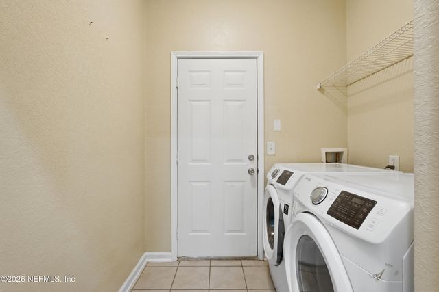 10200 BELLE RIVE Boulevard 4608, Jacksonville, FL 32256