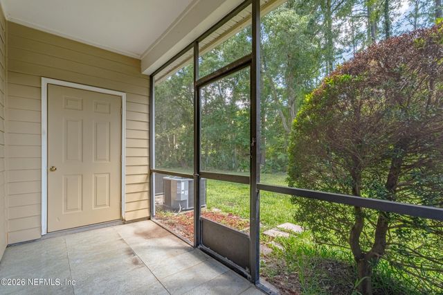 10200 BELLE RIVE Boulevard 4608, Jacksonville, FL 32256