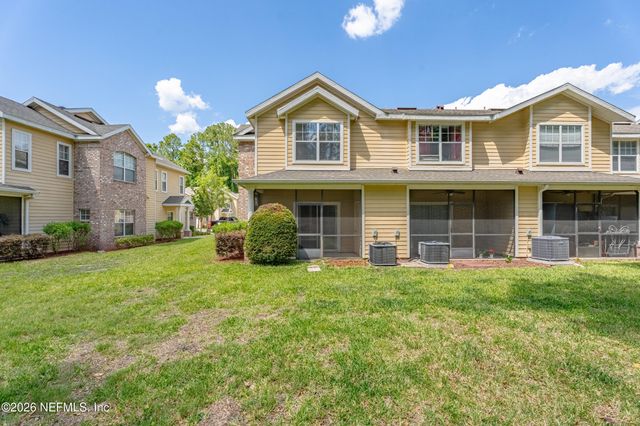 10200 BELLE RIVE Boulevard 4608, Jacksonville, FL 32256