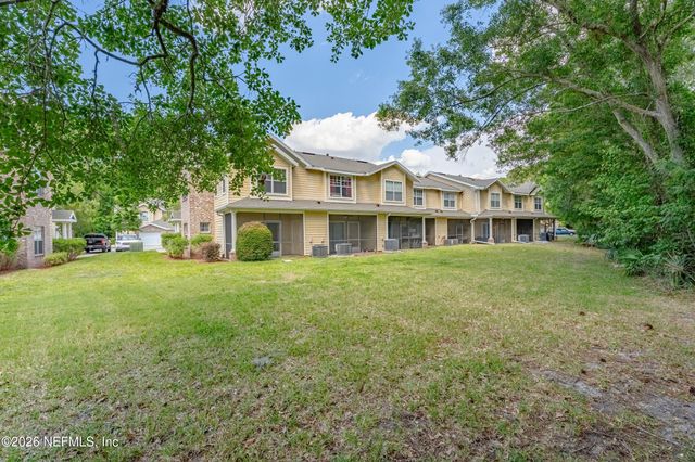 10200 BELLE RIVE Boulevard 4608, Jacksonville, FL 32256