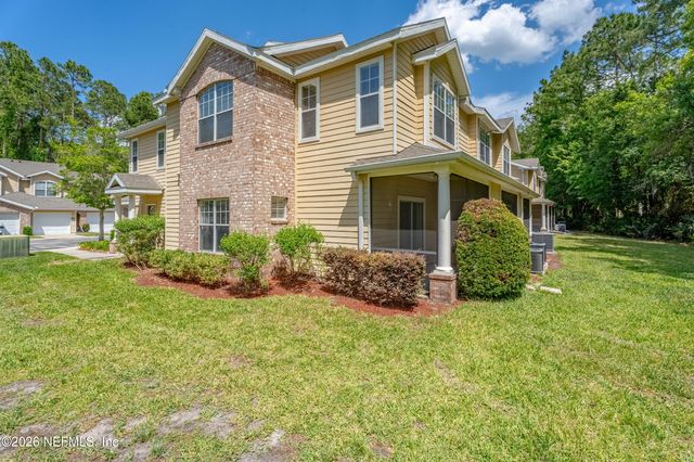 10200 BELLE RIVE Boulevard 4608, Jacksonville, FL 32256