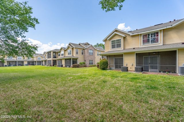10200 BELLE RIVE Boulevard 4608, Jacksonville, FL 32256