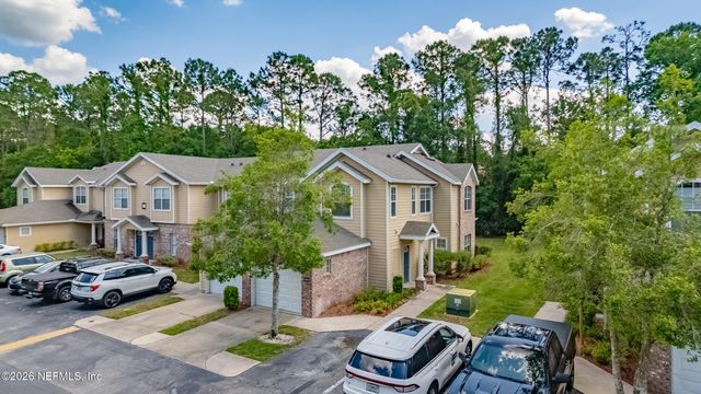 10200 BELLE RIVE Boulevard 4608, Jacksonville, FL 32256