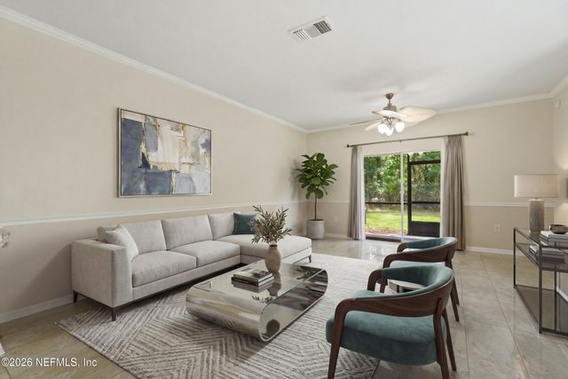 10200 BELLE RIVE Boulevard 4608, Jacksonville, FL 32256