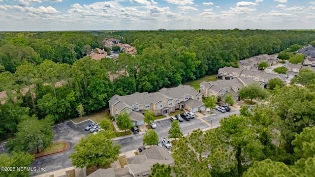 10200 BELLE RIVE Boulevard 4608, Jacksonville, FL 32256