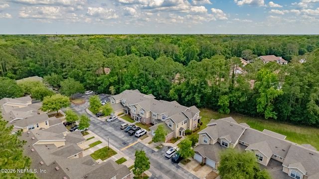 10200 BELLE RIVE Boulevard 4608, Jacksonville, FL 32256