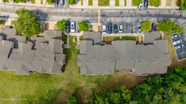10200 BELLE RIVE Boulevard 4608, Jacksonville, FL 32256