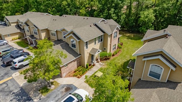 10200 BELLE RIVE Boulevard 4608, Jacksonville, FL 32256