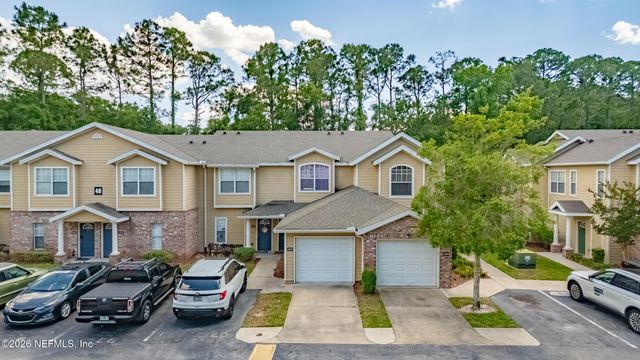 10200 BELLE RIVE Boulevard 4608, Jacksonville, FL 32256