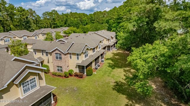 10200 BELLE RIVE Boulevard 4608, Jacksonville, FL 32256