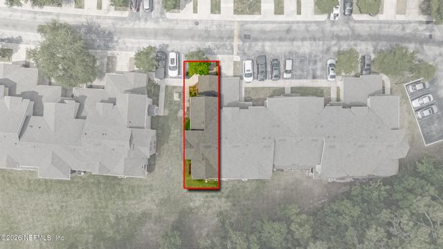 10200 BELLE RIVE Boulevard 4608, Jacksonville, FL 32256