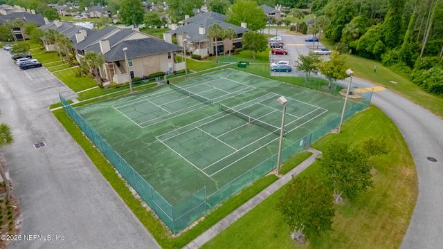 10200 BELLE RIVE Boulevard 4608, Jacksonville, FL 32256