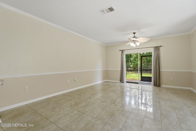 10200 BELLE RIVE Boulevard 4608, Jacksonville, FL 32256