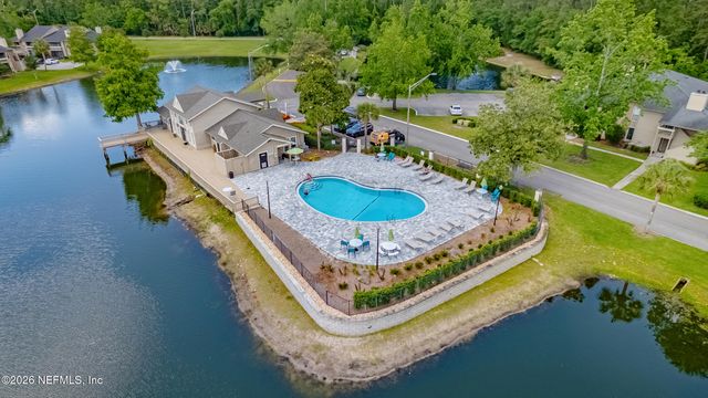 10200 BELLE RIVE Boulevard 4608, Jacksonville, FL 32256
