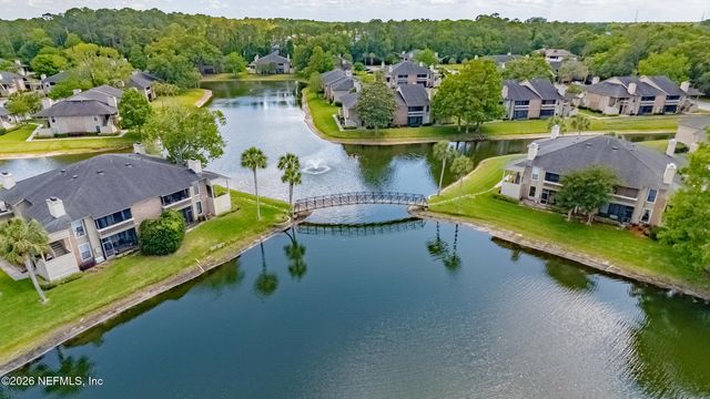10200 BELLE RIVE Boulevard 4608, Jacksonville, FL 32256