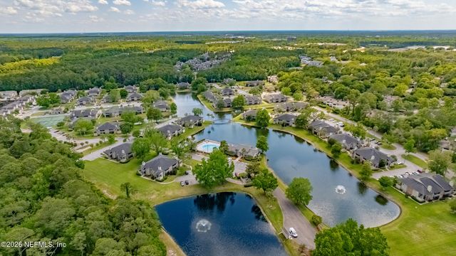 10200 BELLE RIVE Boulevard 4608, Jacksonville, FL 32256