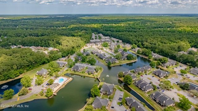 10200 BELLE RIVE Boulevard 4608, Jacksonville, FL 32256