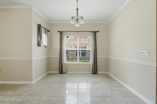 10200 BELLE RIVE Boulevard 4608, Jacksonville, FL 32256