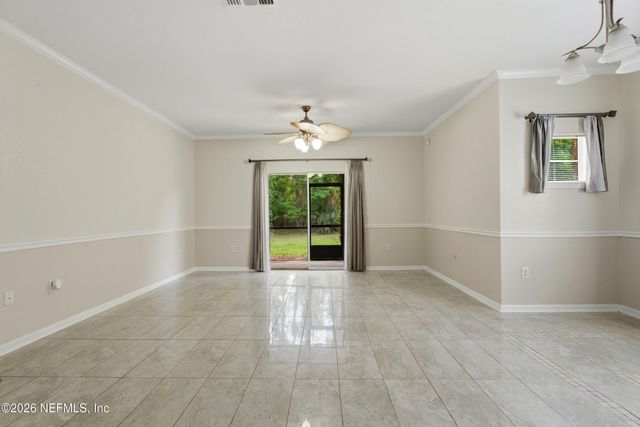 10200 BELLE RIVE Boulevard 4608, Jacksonville, FL 32256
