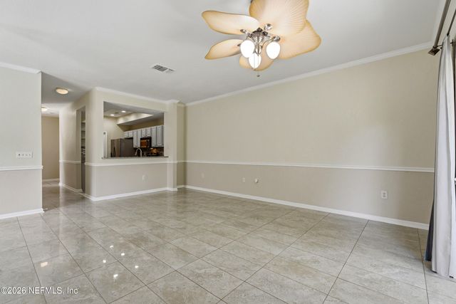 10200 BELLE RIVE Boulevard 4608, Jacksonville, FL 32256