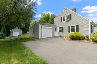 168 Main Street, Plaistow, NH 03865