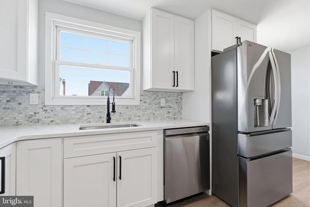 2536 MAXWELL ST, Philadelphia, PA 19152