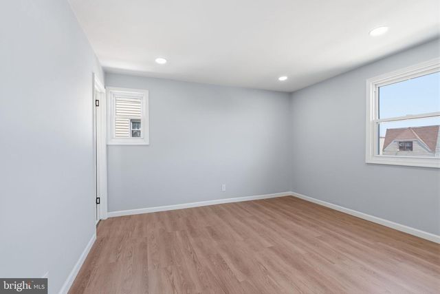2536 MAXWELL ST, Philadelphia, PA 19152